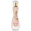 Christina Aguilera Women Woda perfumowana spray 30ml