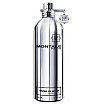 Montale Musk to Musk Woda perfumowana spray 100ml