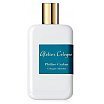 Atelier Cologne Philtre Ceylan Woda kolońska spray 200ml