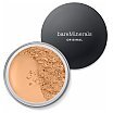 bareMinerals Original Foundation Puder sypki SPF15 8g 13 Golden Beige