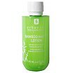 Erborian Bamboo Matte Lotion Krem do twarzy 190ml