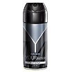 Jean Marc Your Mind Gezodorant spray 150ml