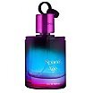 Armaf Space Age Woda perfumowana spray 100ml