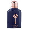 Armaf Club De Nuit Private Key To My Life Extrait de Parfum 100ml