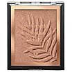 Wet n Wild Color Icon Bronzer Puder brązujący 11g Palm Beach Ready