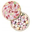 Guerlain Meteorites Pearls Powder Puder w kulkach 20g ROSE N 02