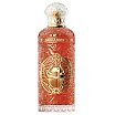 Alexandre.J Black Beetle Woda perfumowana spray 100ml