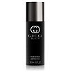 Gucci Guilty pour Homme Dezodorant spray 150ml