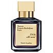 Maison Francis Kurkdijan Oud Silk Mood Perfumy spray 30ml