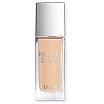 Christian Dior Forever Glow Star Filter Foundation Podkład 30ml 0N