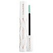 Collistar Impeccabile Base Mascara Baza pod tusz do rzęs 12,5ml