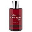 Juliette Has A Gun Juliette Woda perfumowana spray 100ml