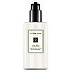 Jo Malone Lime Basil & Mandarin Balsam do rąk i ciała 250ml