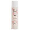 Echosline Echos Look Diamond Shield Anti Humidity Shine Spray do włosów 150ml