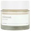 Mixsoon Bean Cream Krem intensywnie nawilżający 50ml