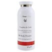 Dr. Hauschka Silk Body Powder Jedwabny puder do ciała 50g