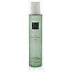 Rituals The Ritual Of Jing Sleep Pillow & Body Mist Mgiełka do poduszki i ciała 50ml