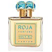 Roja Parfums Isola Blu Perfumy spray 50ml