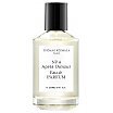 Thomas Kosmala No.4 Apres L'Amour Woda perfumowana spray 250ml