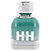 Reyane Tradition H&H Turn Me On Perfumy spray 100ml