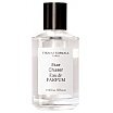 Thomas Kosmala Star Chaser Woda perfumowana spray 100ml