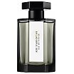 L'Artisan Parfumeur Fou D'Absinthe Woda perfumowana spray 100ml