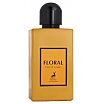 Maison Alhambra Floral Profumo Woda perfumowana spray 100ml