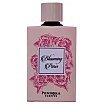 Pendora Scents Blooming Paris Woda perfumowana spray 85ml