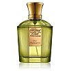 Blend Oud Oud Marrakech Woda perfumowana spray 60ml