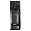 Evody Ambre Intense Woda perfumowana 100ml