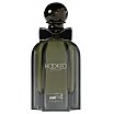 Rue Broca Hooked Homme Woda perfumowana spray 100ml