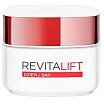 L'Oreal Revitalift Day Cream Krem przeciwzmarszczkowy na dzień 50ml