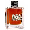 Juicy Couture Dirty English Woda toaletowa spray 100ml