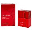 Armand Basi In Red Woda perfumowana spray 100ml