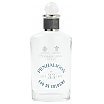 Penhaligon's No. 33 Woda kolońska spray 100ml