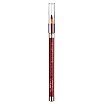 L'Oreal Colour Riche Couture Lip Liner Kredka do ust 374 Intense Plum