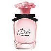 Dolce&Gabbana Dolce Garden Woda perfumowana spray 75ml