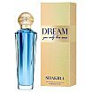 Shakira Dream Woda toaletowa spray 80ml