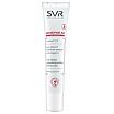 SVR Sensifine AR Creme Krem do cery naczynkowej 40ml