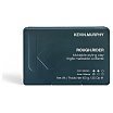 Kevin Murphy Rough.Rider Moldable Styling Clay Mocno utrwalająca pasta do stylizacji włosów 100g