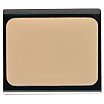 Artdeco Camouflage Cream Korektor w kremie 4,5g 6 Desert Sand