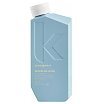 Kevin Murphy Repair-Me.Wash Shampoo Regenerujący szampon do włosów 250ml