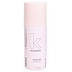 Kevin Murphy Body Builder Volumising Mousse Pianka dodająca objętości 100ml