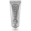 MARVIS Whitening Mint Toothpaste Wybielająca pasta do zębów z fluorem 25ml