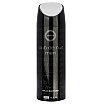 Armaf Club De Nuit Man Perfume Body Spray Dezodorant w sprayu 200ml