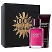 Joop! Homme Zestaw upominkowy EDT 75ml + żel pod prysznic 75ml