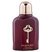 Armaf Club De Nuit Private Key To My Love Extrait de Parfum 100ml