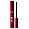 IsaDora 10 Sec High Impact Volume Mascara Tusz do rzęs 9ml 01 Black