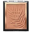 Wet n Wild Color Icon Bronzer Puder brązujący 11g Ticket To Brazil