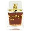 Lattafa Sheikh Shuyukh Khusoosi Woda perfumowana spray 100ml